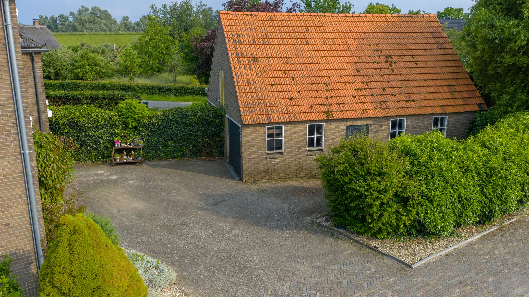 Foto 45 van Kommerdijk 13