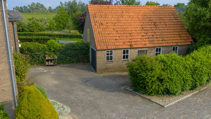 Foto 45 van Kommerdijk 13