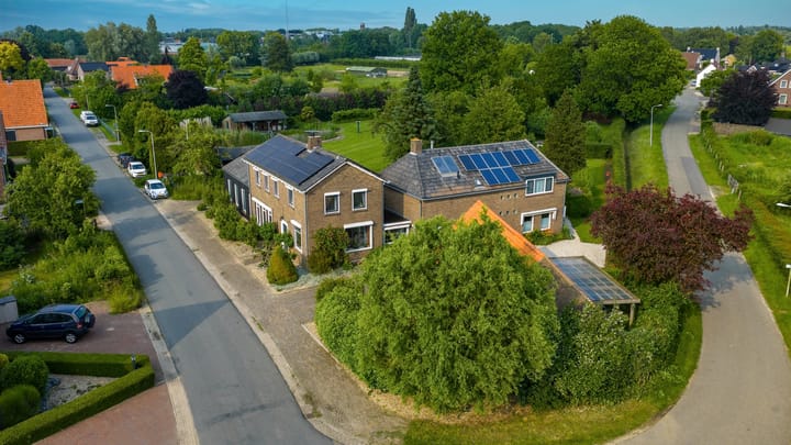 Foto 46 van Kommerdijk 13