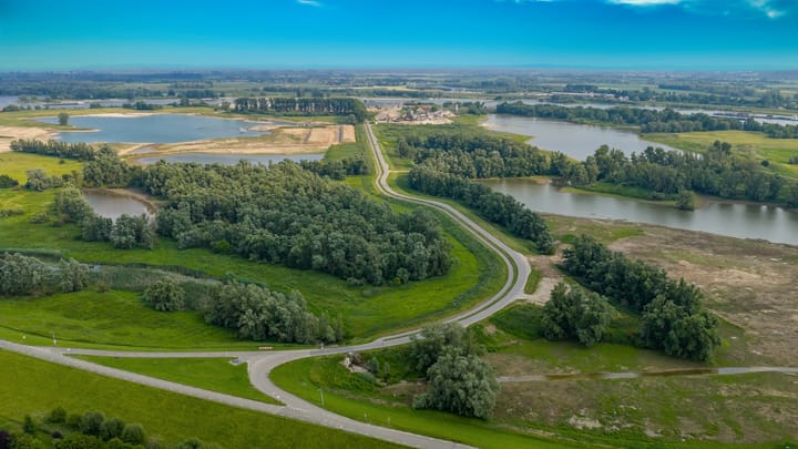 Foto 47 van Kommerdijk 13