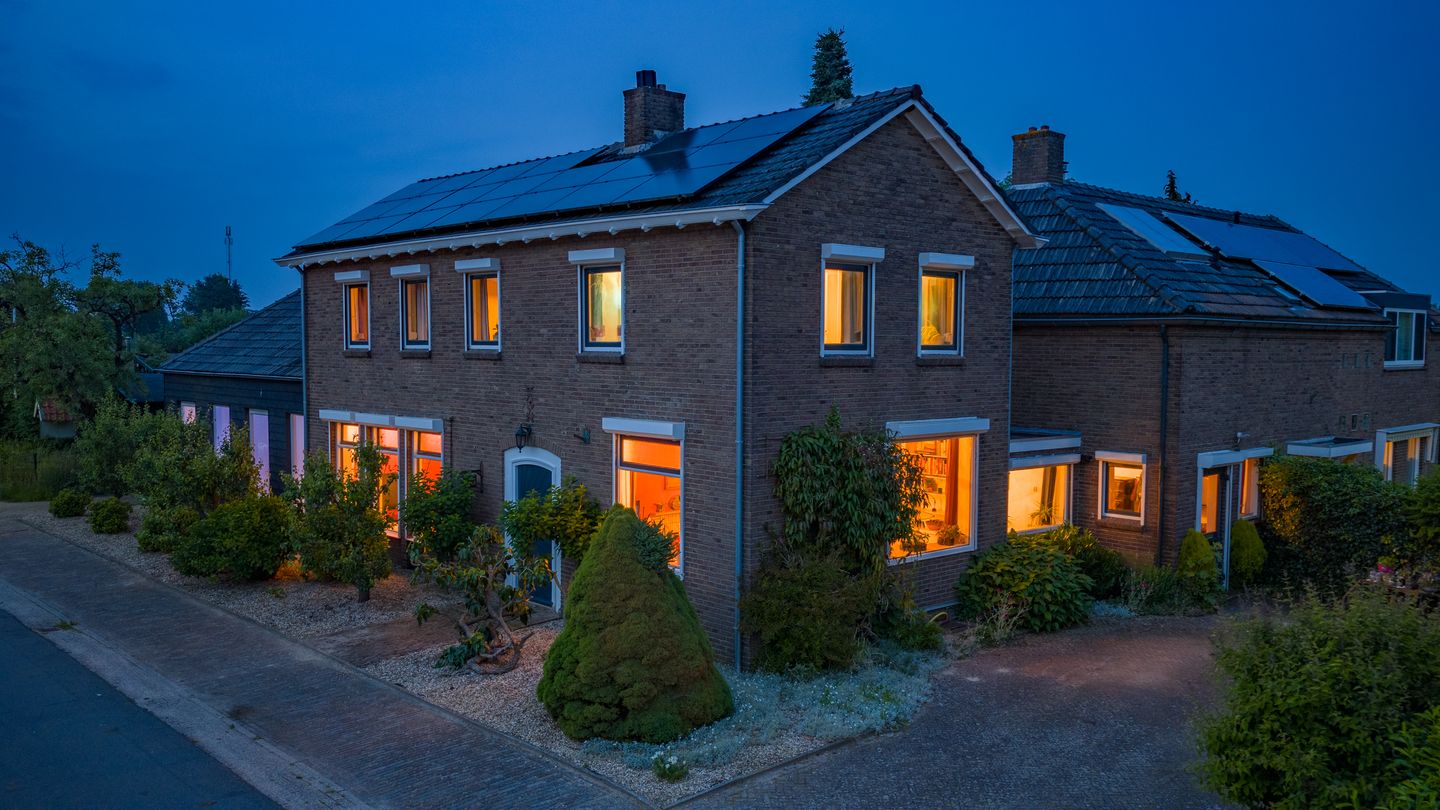 Foto 49 van Kommerdijk 13