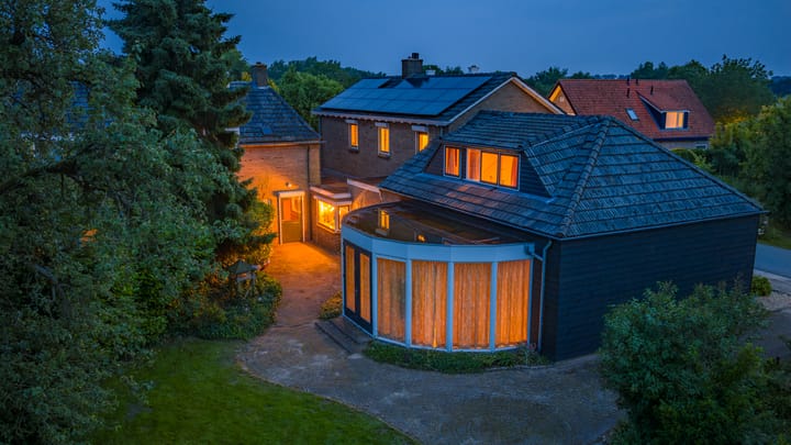 Foto 51 van Kommerdijk 13