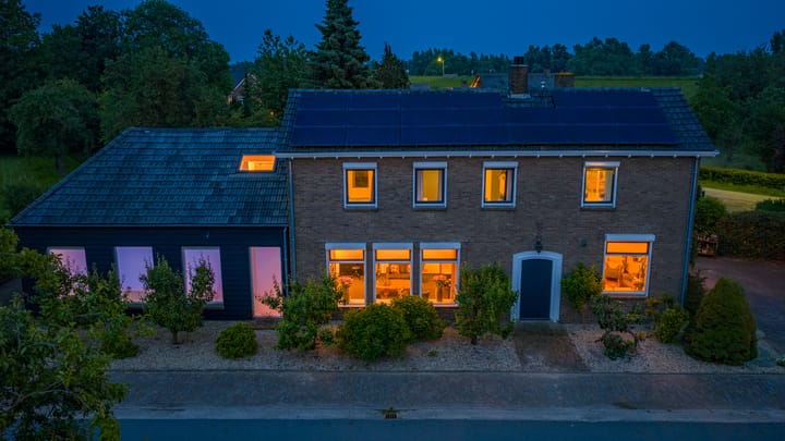 Foto 52 van Kommerdijk 13