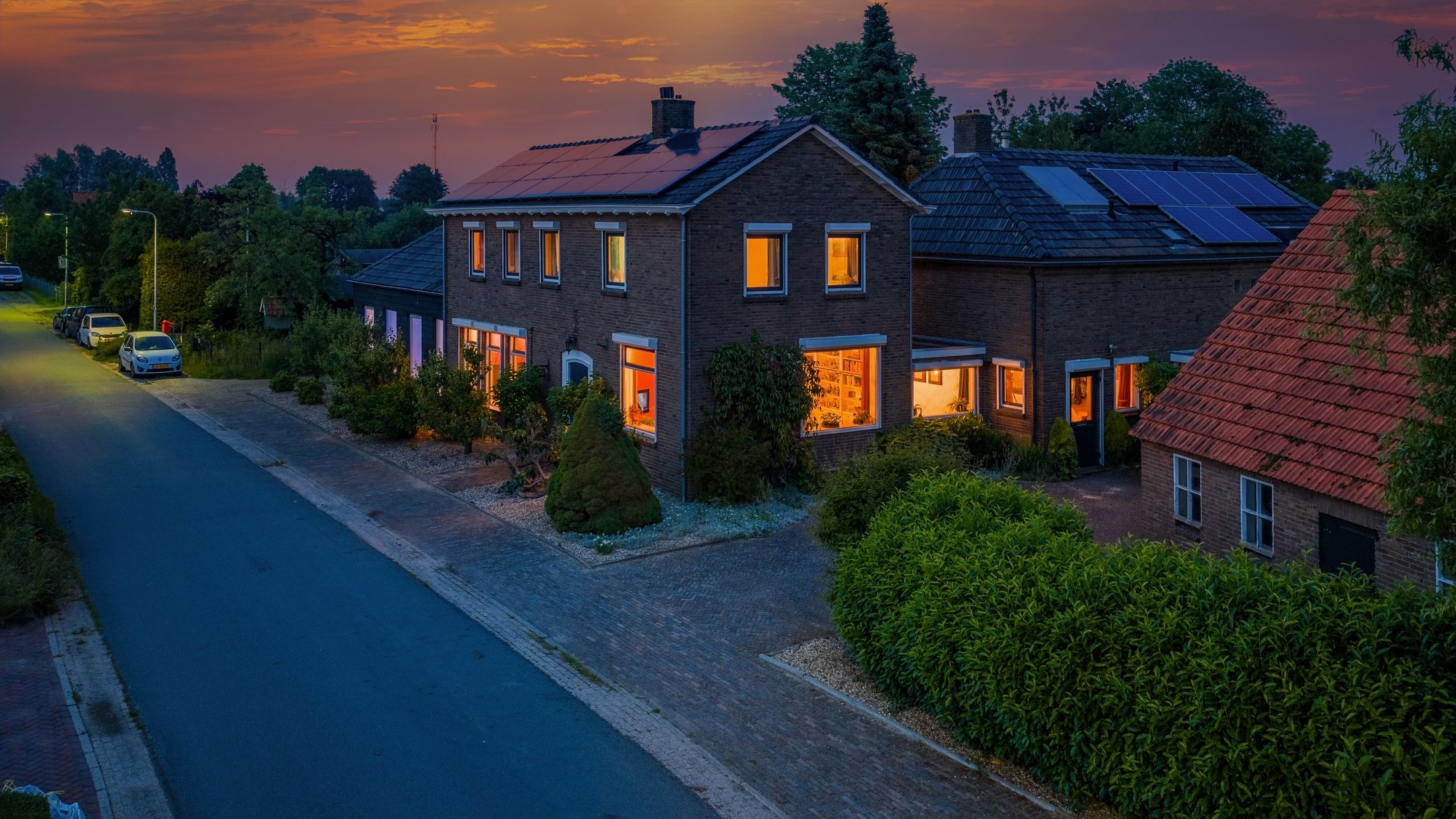 Foto 54 van Kommerdijk 13