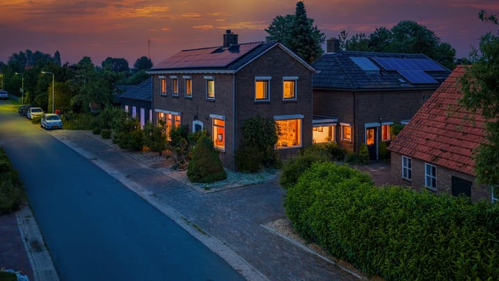 Foto 54 van Kommerdijk 13