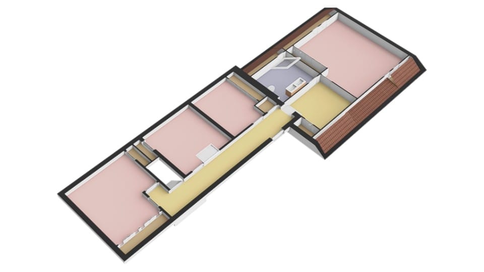 Foto 58 van Kommerdijk 13