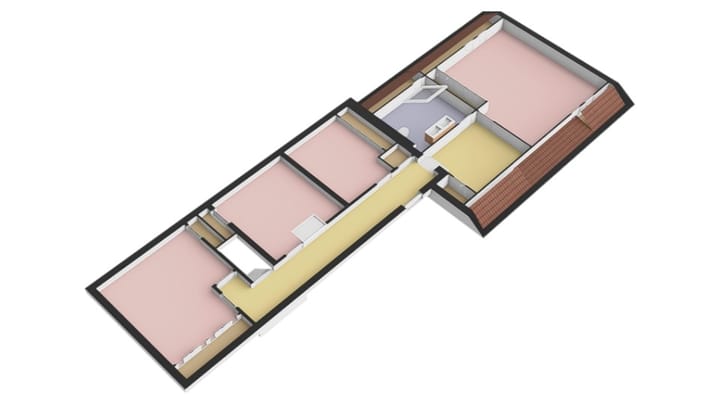 Foto 58 van Kommerdijk 13