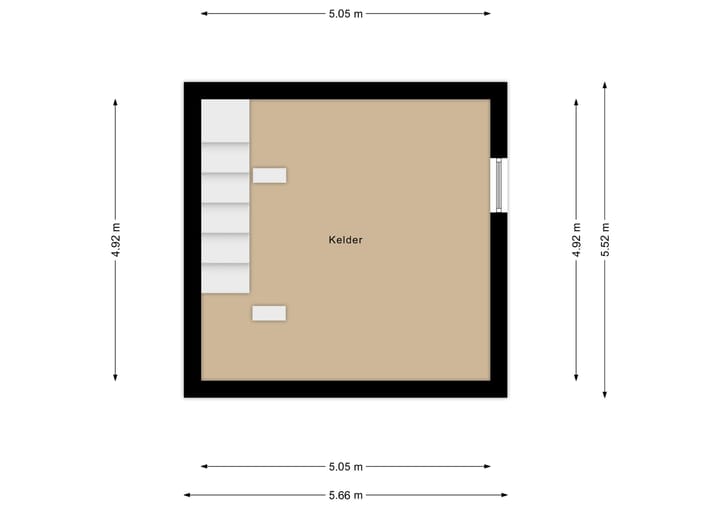 Foto 59 van Kommerdijk 13