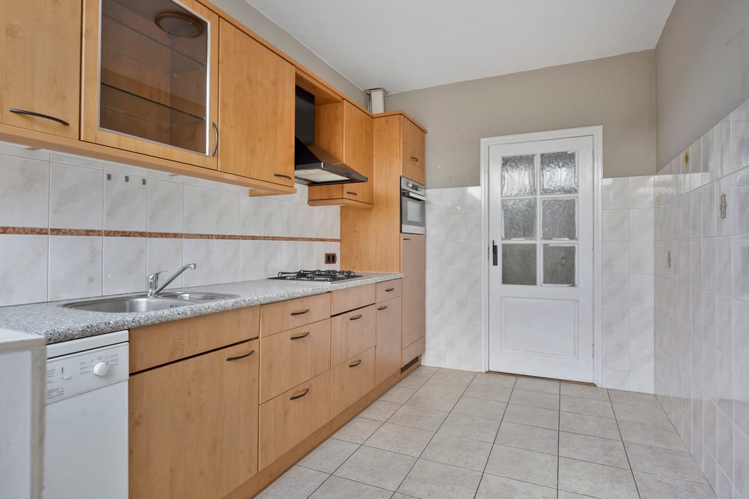 Foto 8 van Nachtegaallaan 39