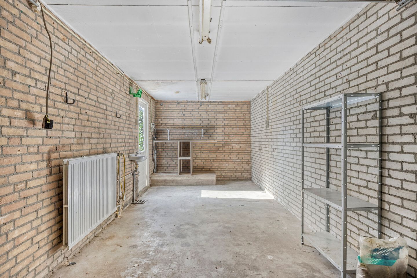 Foto 10 van Nachtegaallaan 39