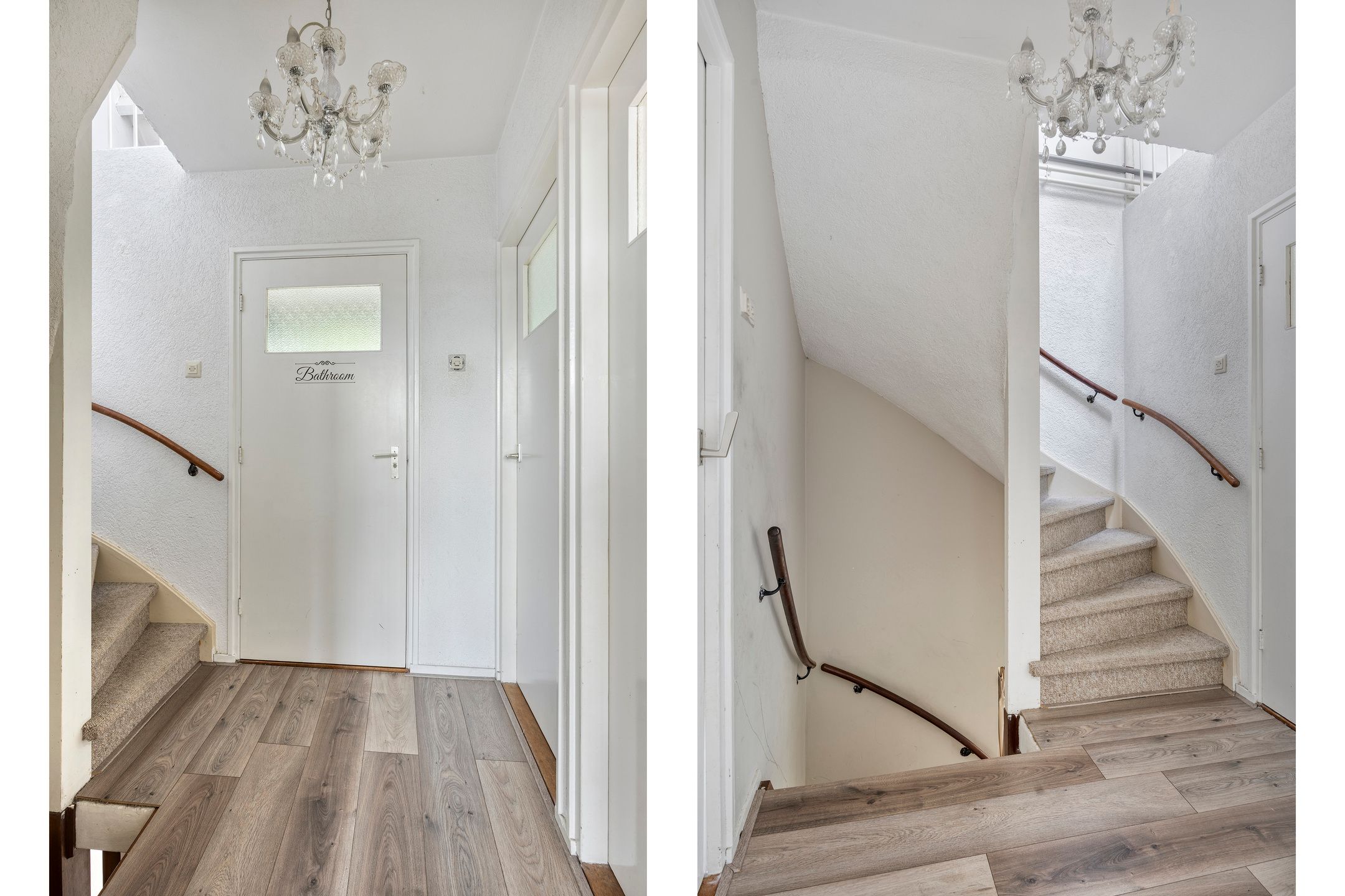 Foto 12 van Nachtegaallaan 39