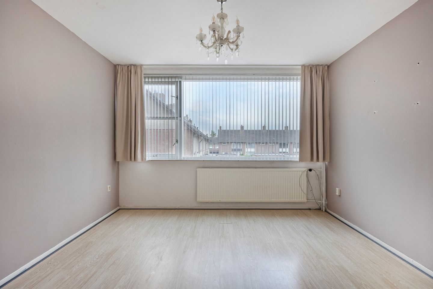 Foto 14 van Nachtegaallaan 39