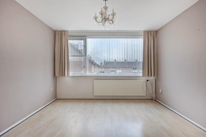 Foto 14 van Nachtegaallaan 39