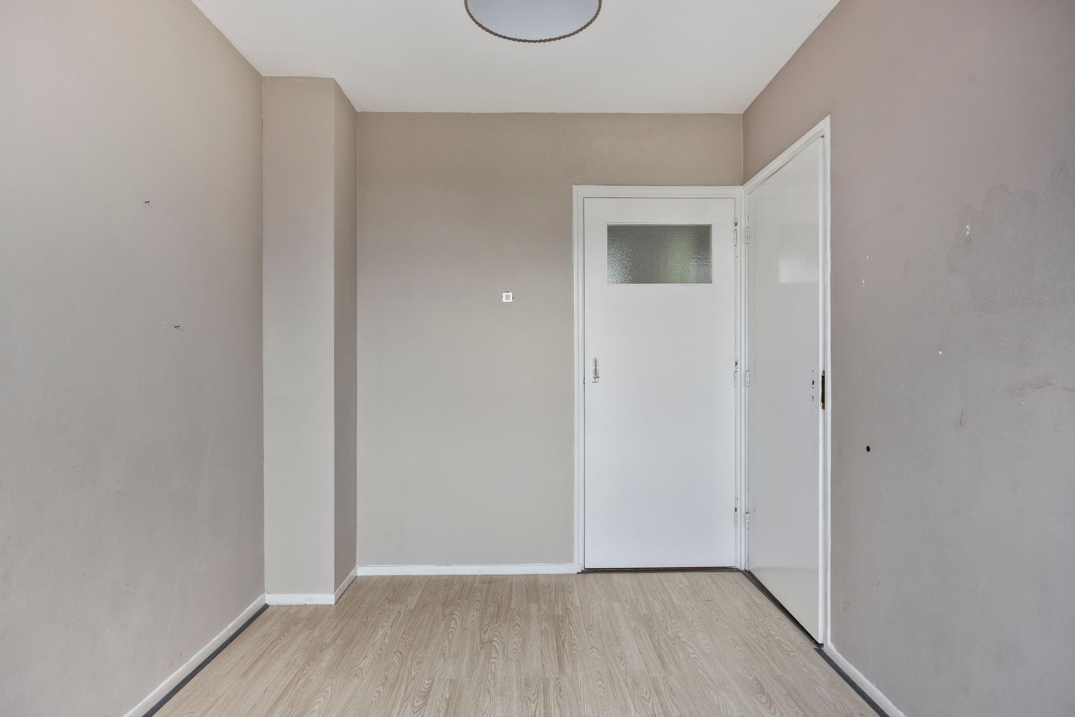 Foto 15 van Nachtegaallaan 39