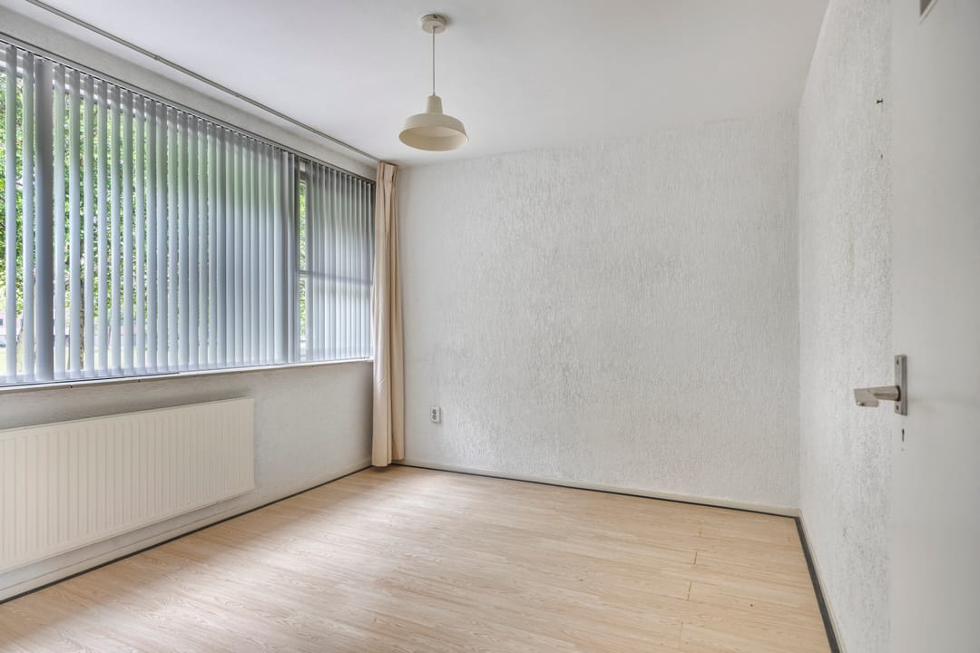 Foto 17 van Nachtegaallaan 39