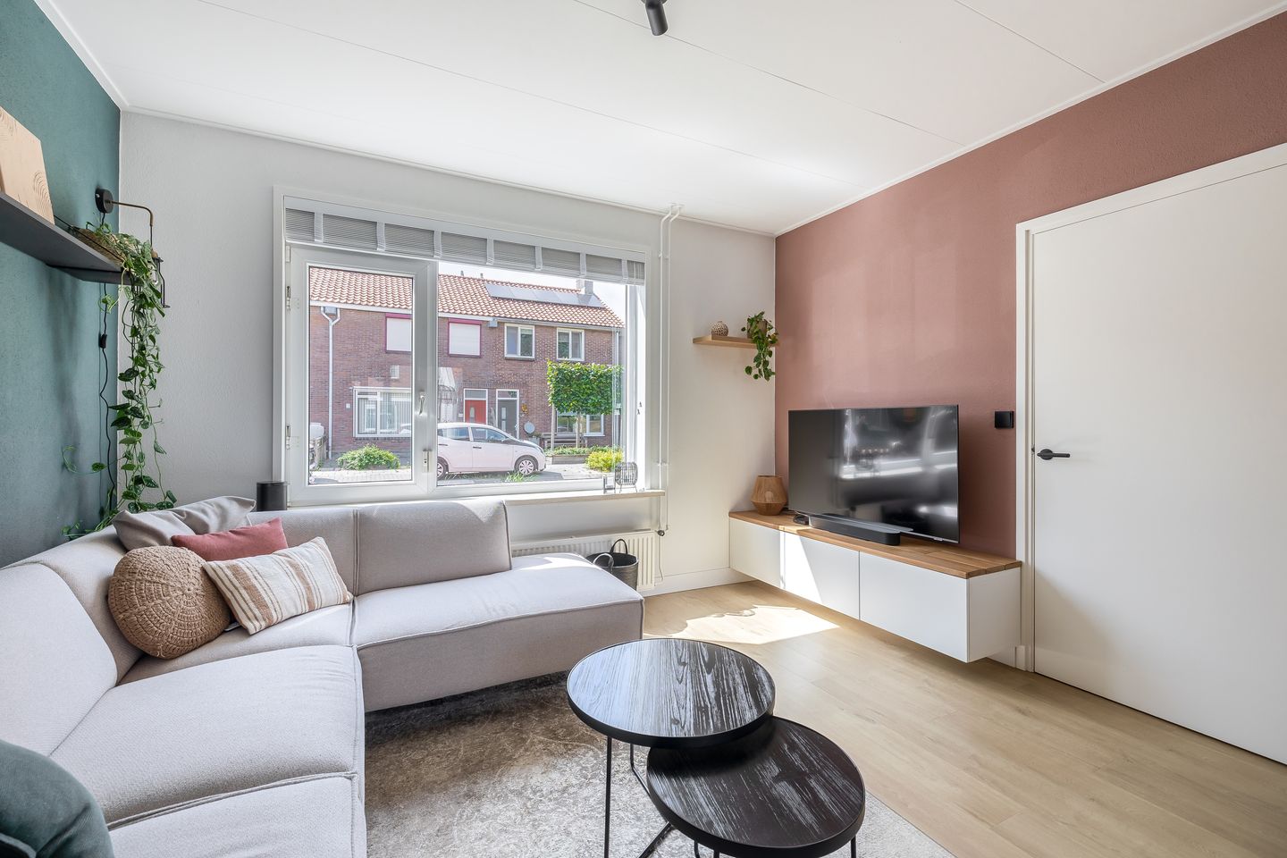 Foto 5 van Lijsterbesstraat 69