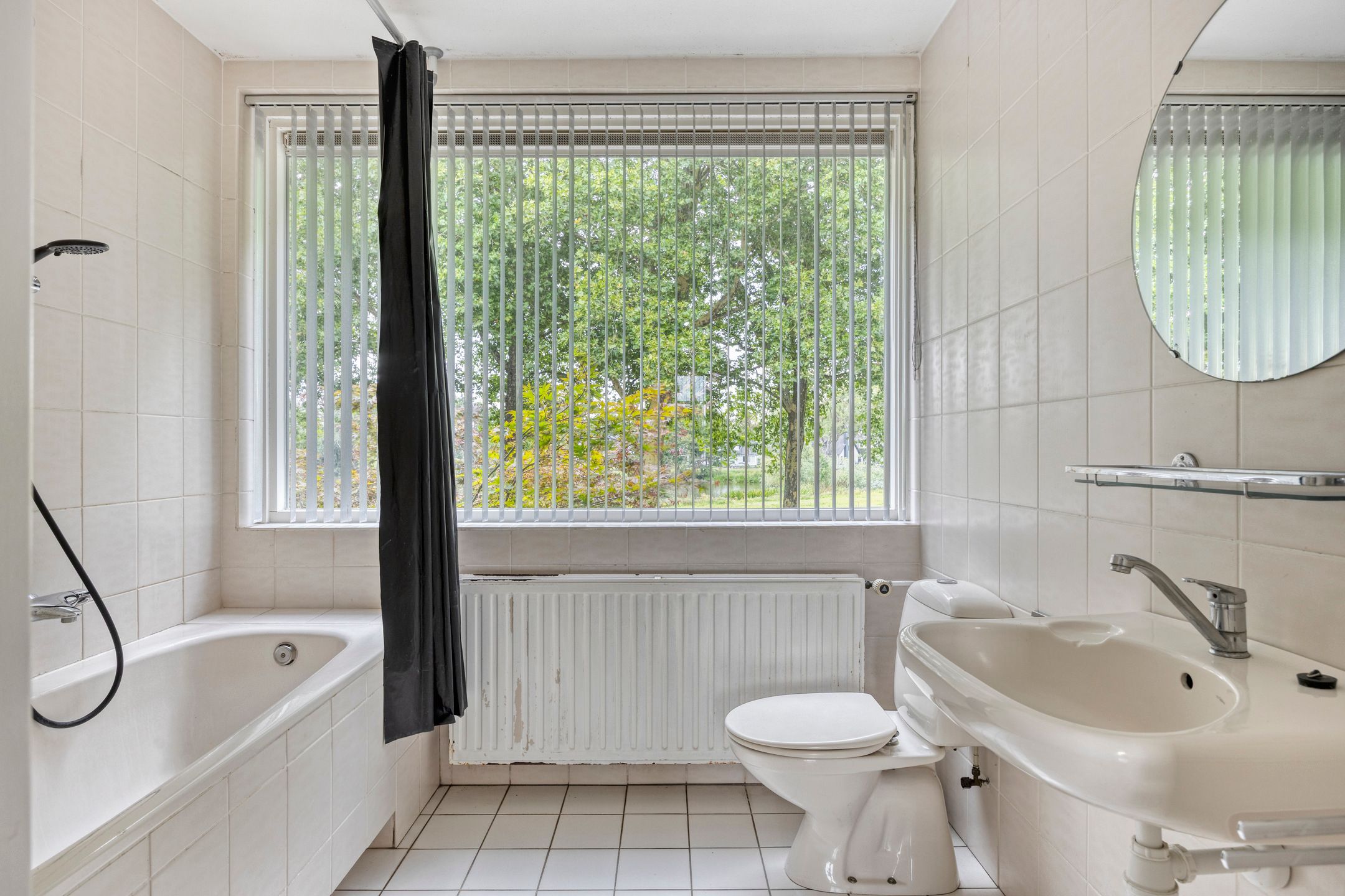 Foto 18 van Nachtegaallaan 39