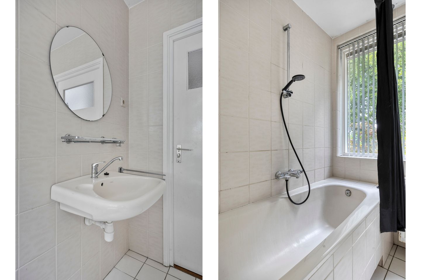 Foto 19 van Nachtegaallaan 39