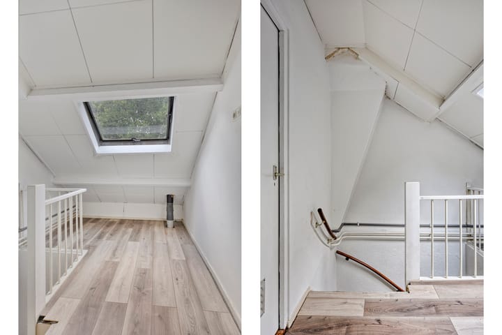 Foto 20 van Nachtegaallaan 39