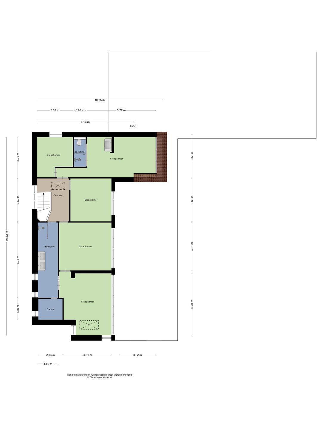 Photo 76 of Beukenlaan 1