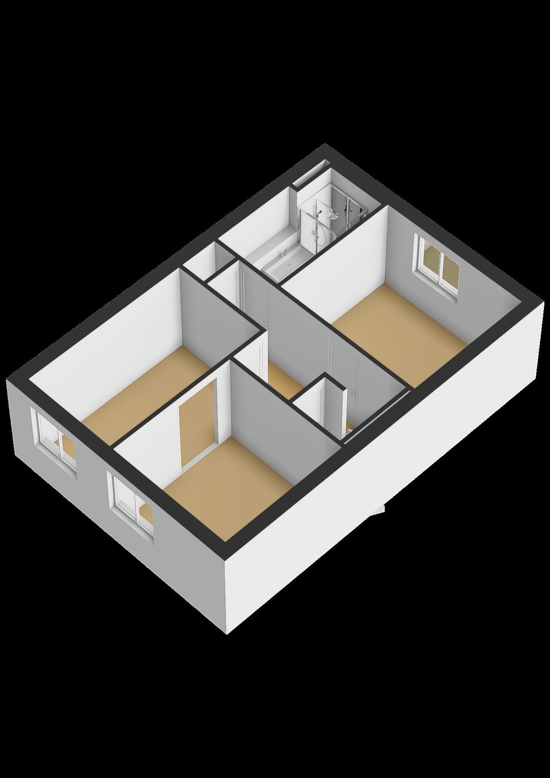 Foto 37 van Lijsterbesstraat 69