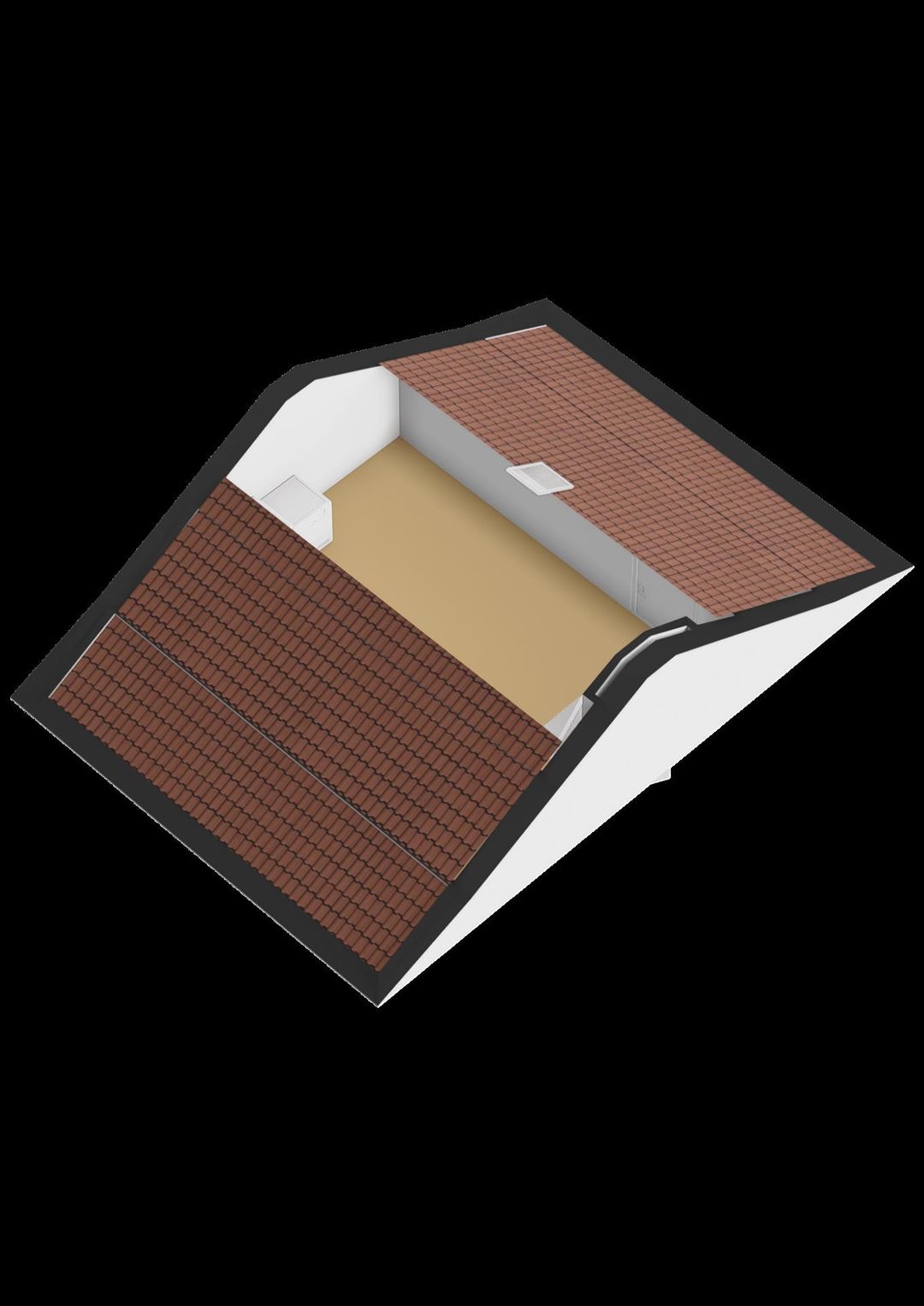 Foto 38 van Lijsterbesstraat 69