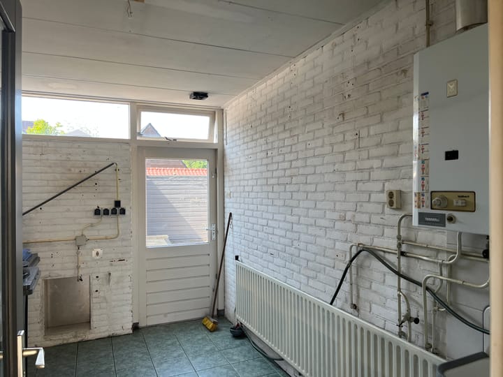 Foto 4 van Groenewoudseweg 17