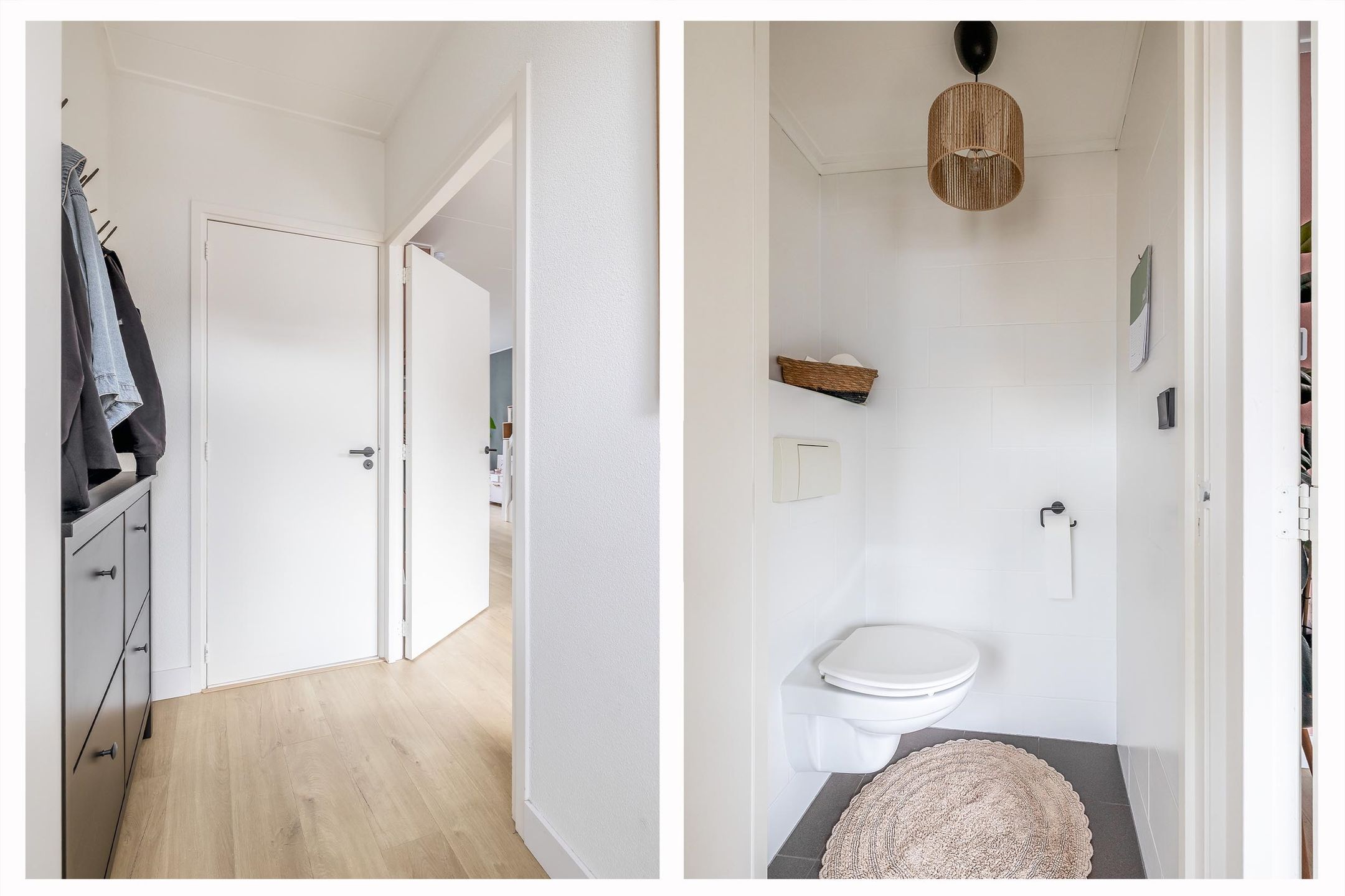 Foto 12 van Lijsterbesstraat 69