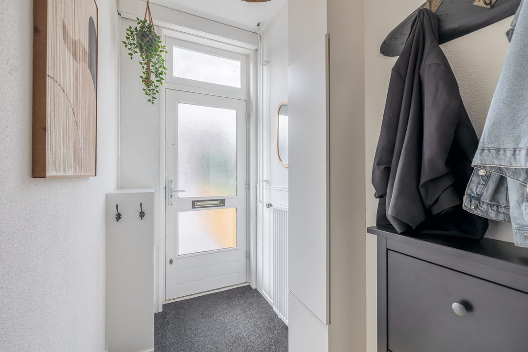 Foto 13 van Lijsterbesstraat 69