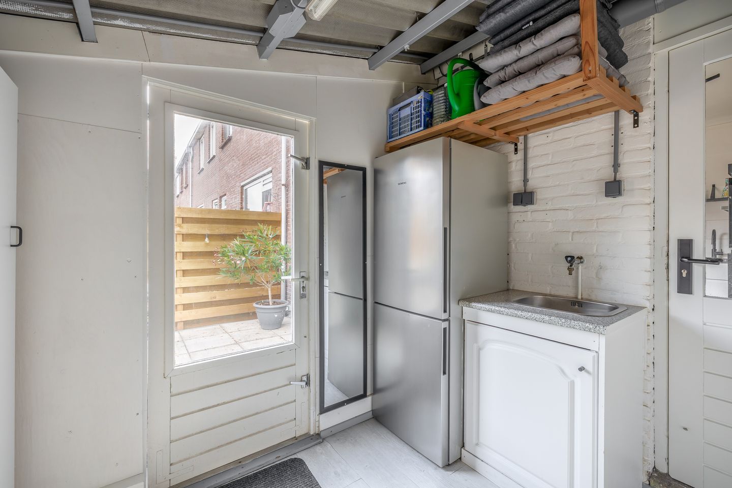 Foto 14 van Lijsterbesstraat 69