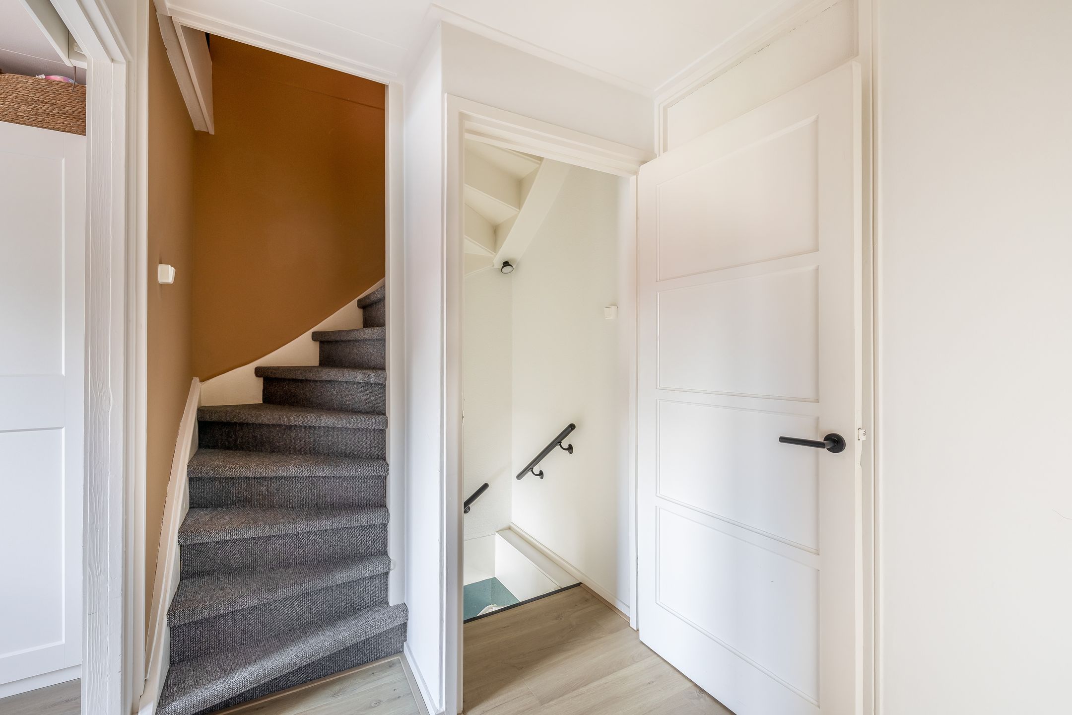 Foto 15 van Lijsterbesstraat 69