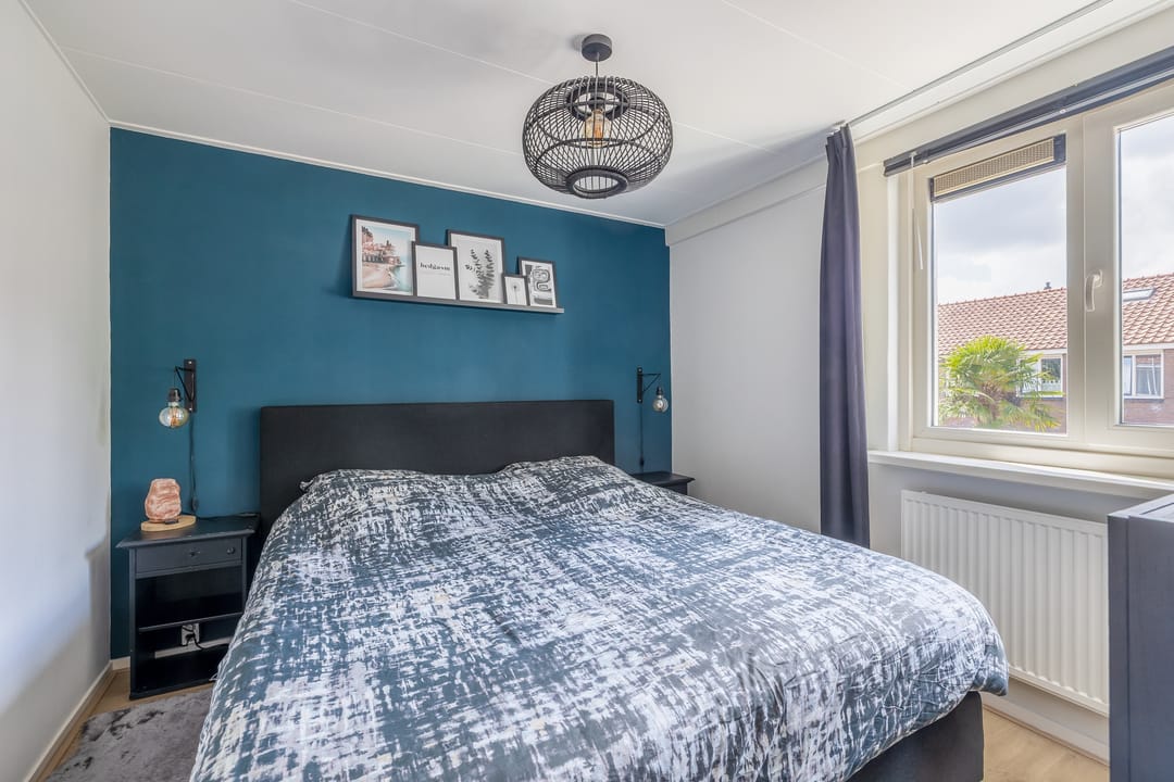 Foto 16 van Lijsterbesstraat 69