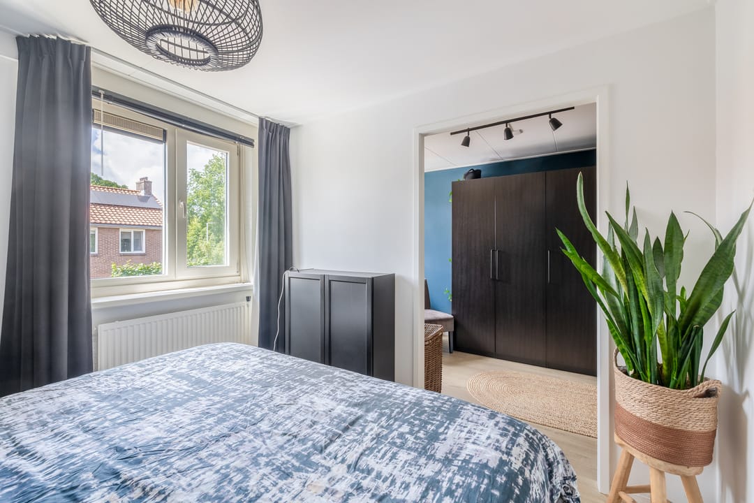 Foto 17 van Lijsterbesstraat 69