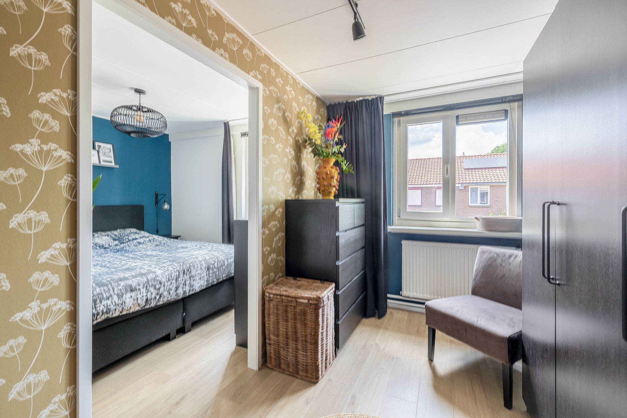 Foto 18 van Lijsterbesstraat 69