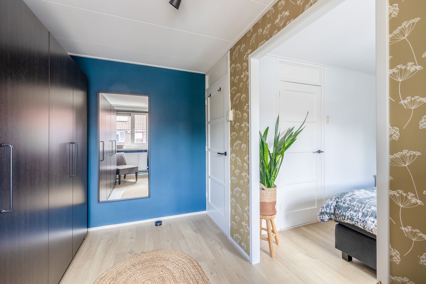 Foto 19 van Lijsterbesstraat 69