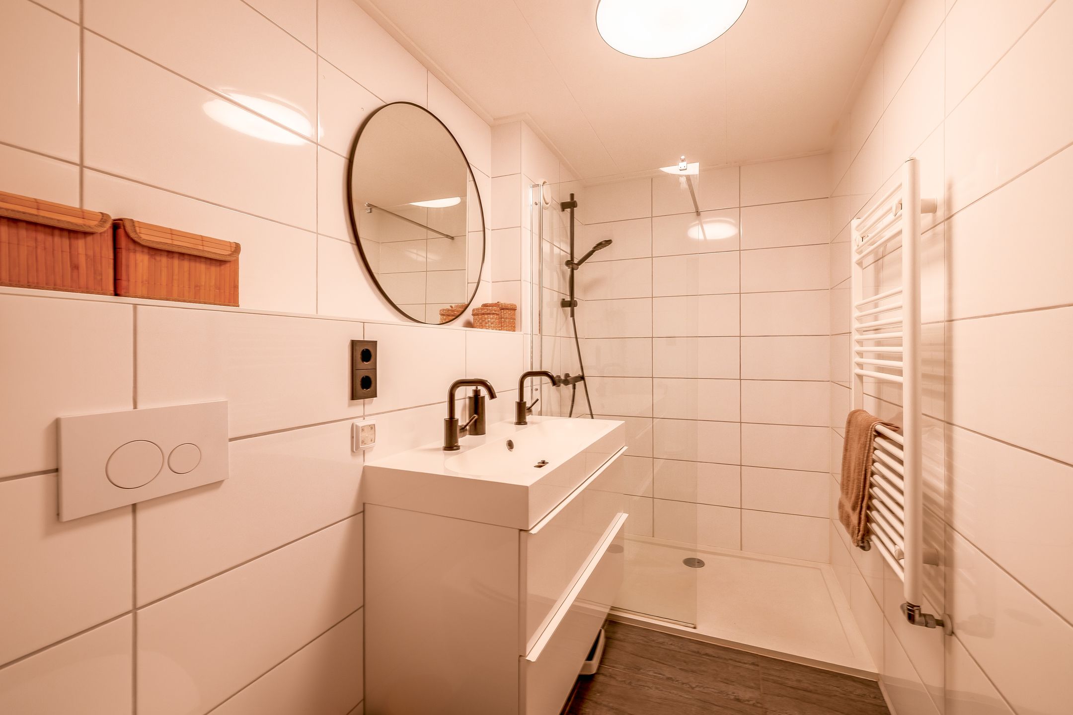 Foto 21 van Lijsterbesstraat 69