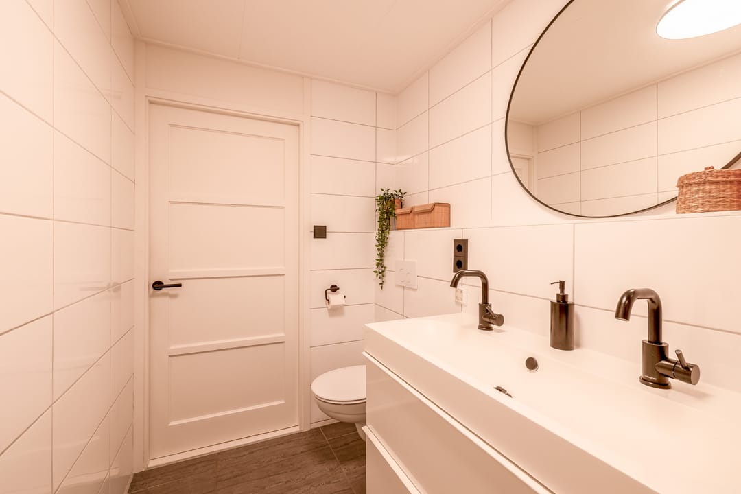 Foto 22 van Lijsterbesstraat 69