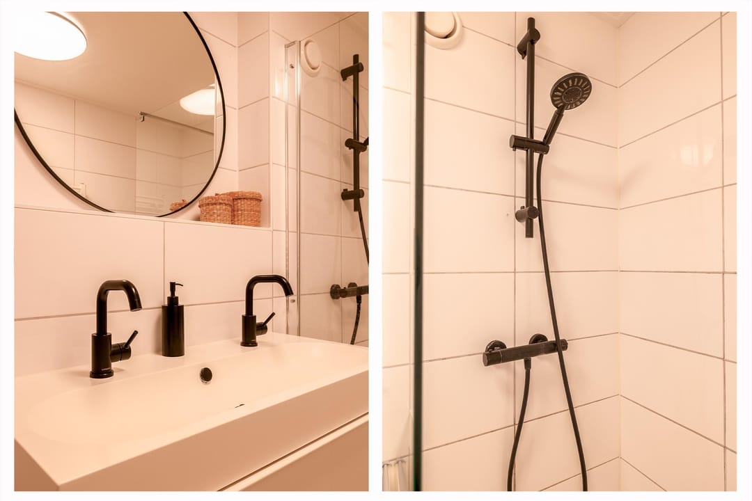 Foto 23 van Lijsterbesstraat 69