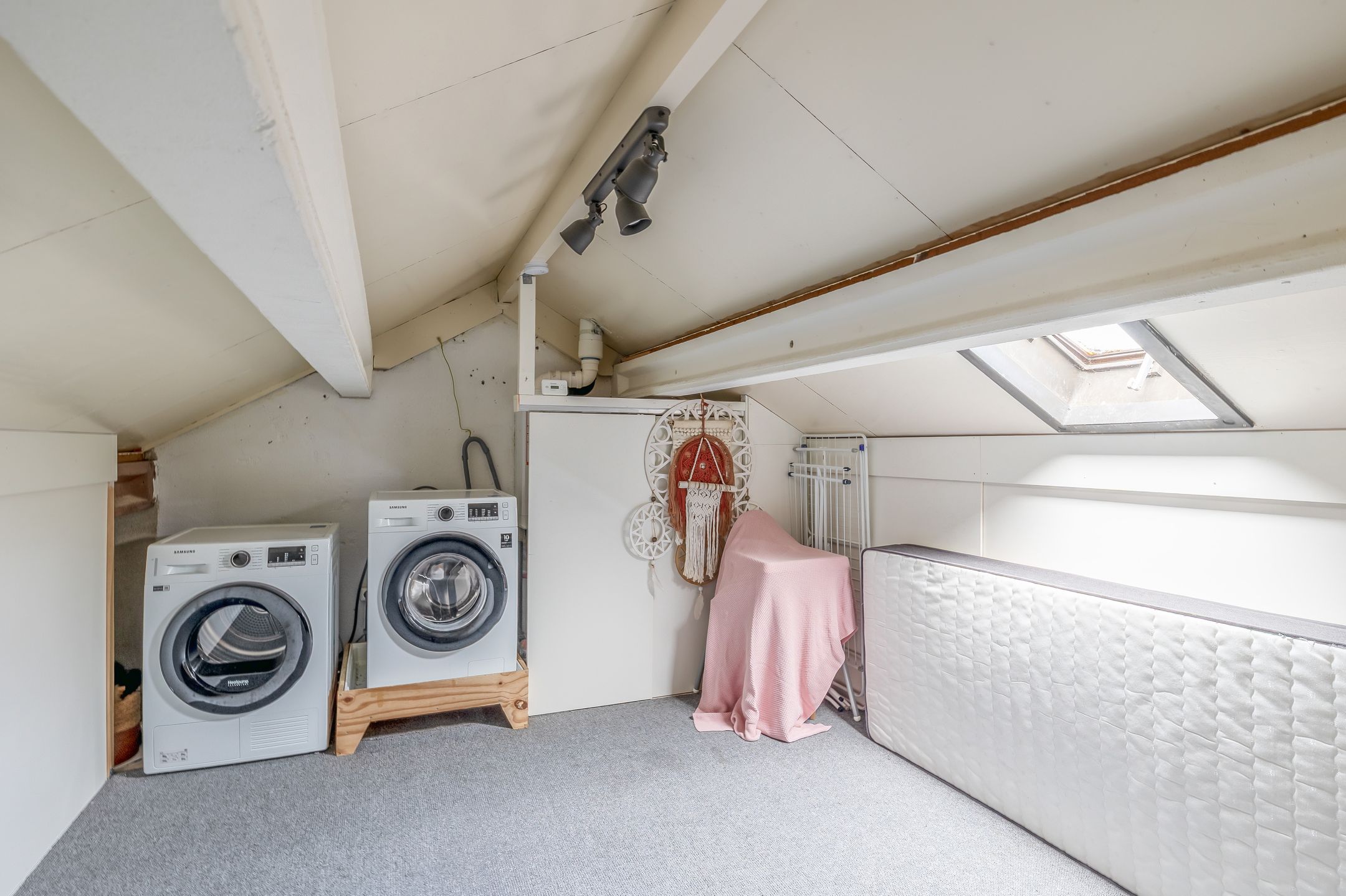 Foto 24 van Lijsterbesstraat 69