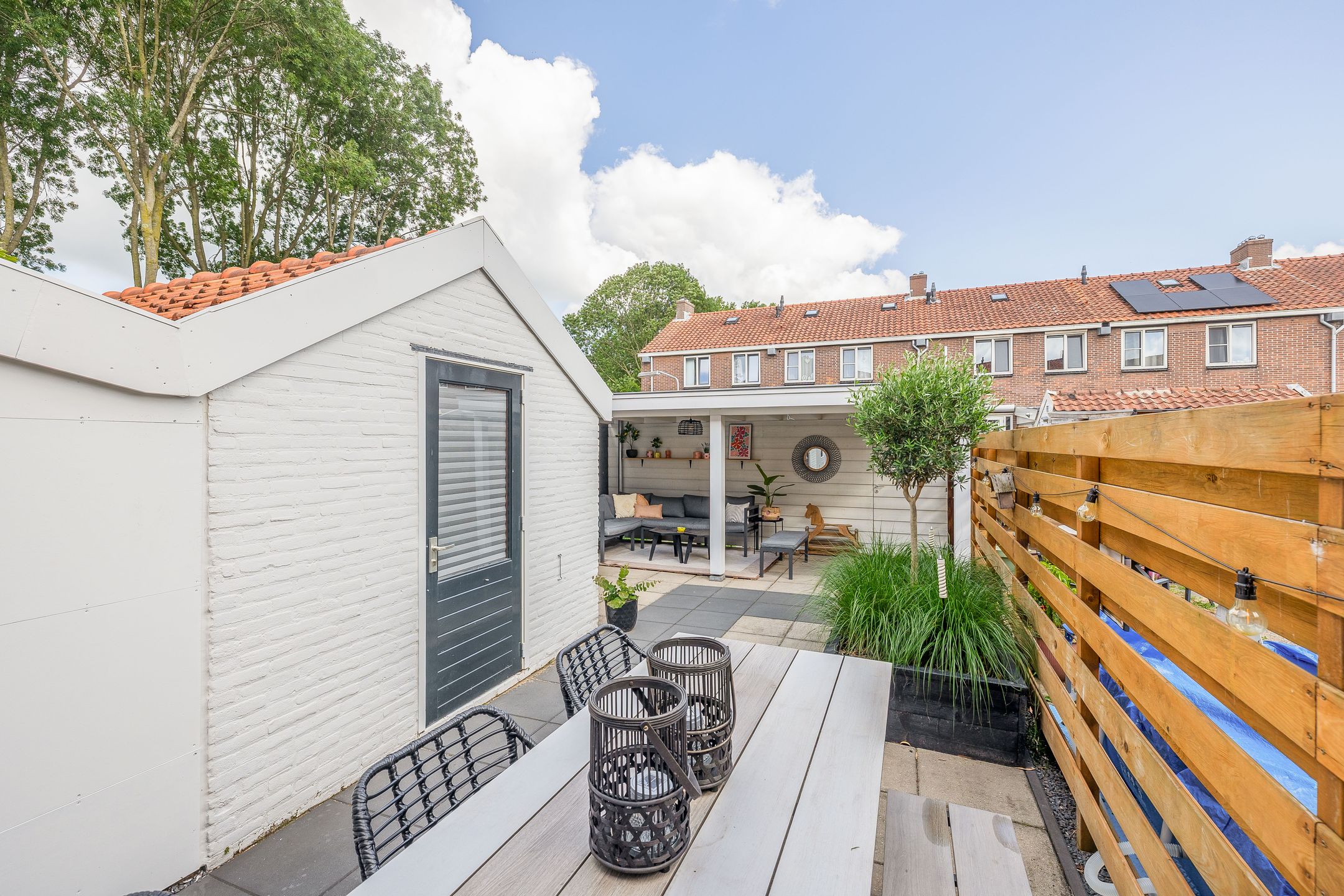 Foto 27 van Lijsterbesstraat 69