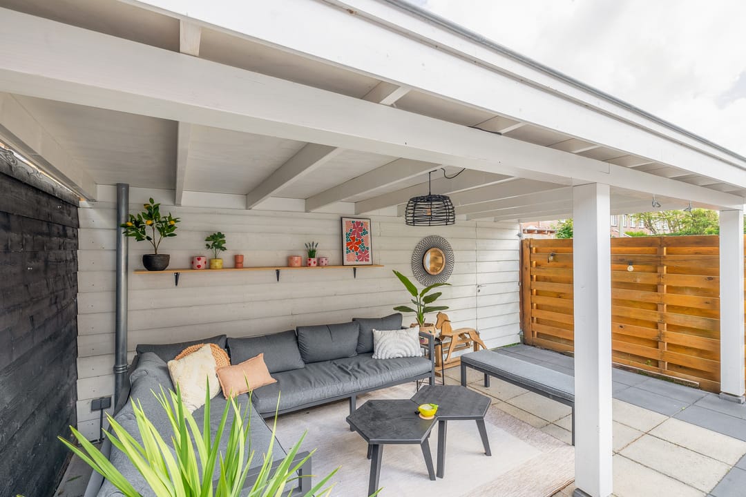 Foto 28 van Lijsterbesstraat 69