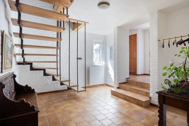 Foto 3 van Burg. Mr W.J.Merckelbachlaan 1