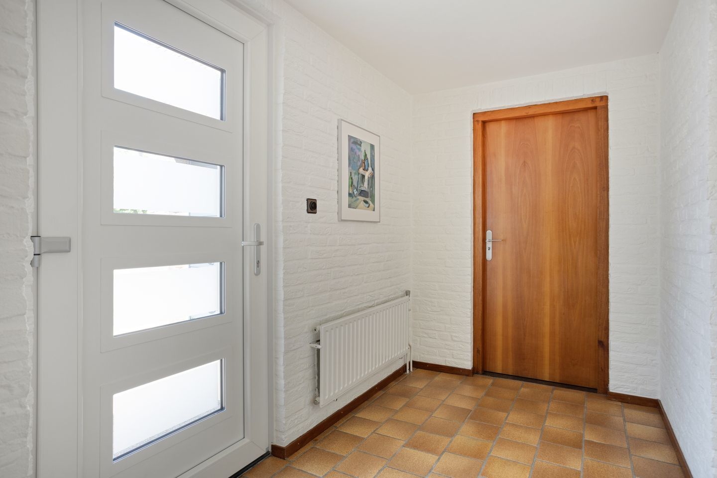 Foto 4 van Burg. Mr W.J.Merckelbachlaan 1