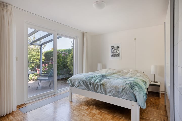 Foto 5 van Burg. Mr W.J.Merckelbachlaan 1