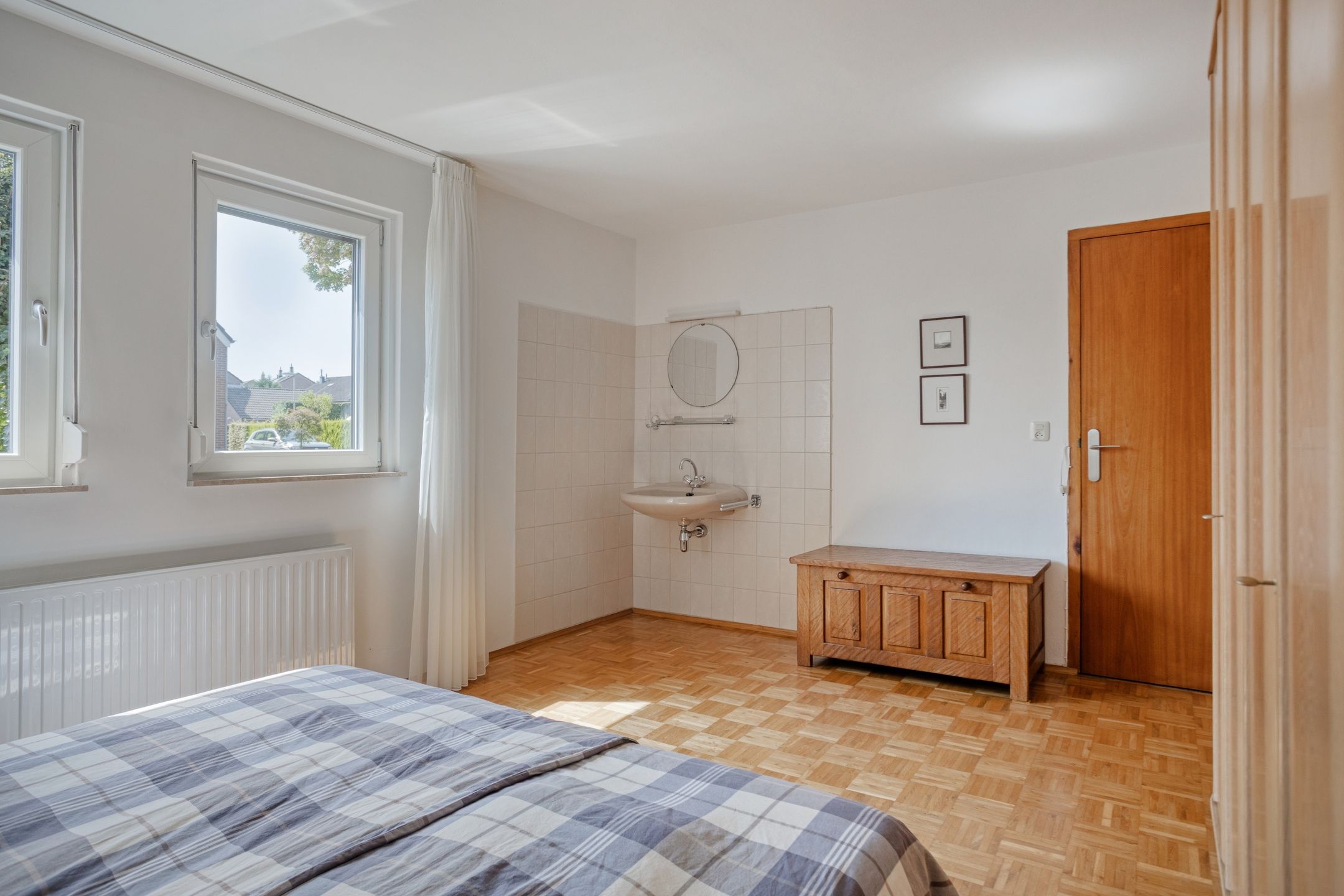 Foto 6 van Burg. Mr W.J.Merckelbachlaan 1