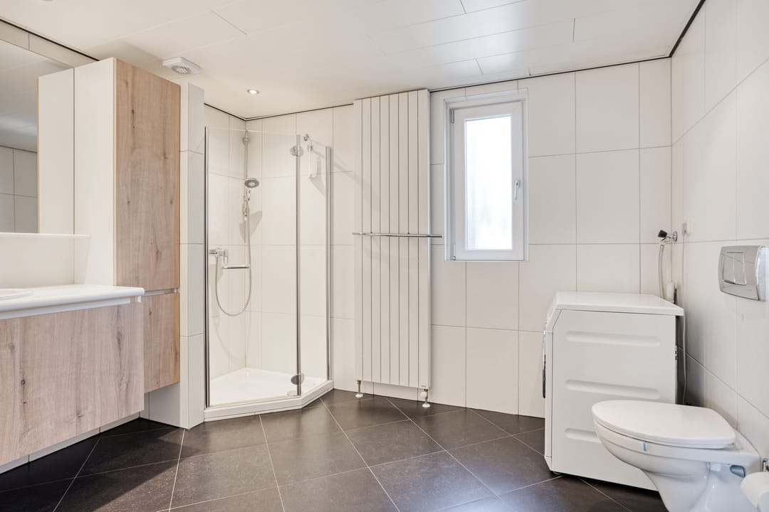 Foto 7 van Burg. Mr W.J.Merckelbachlaan 1