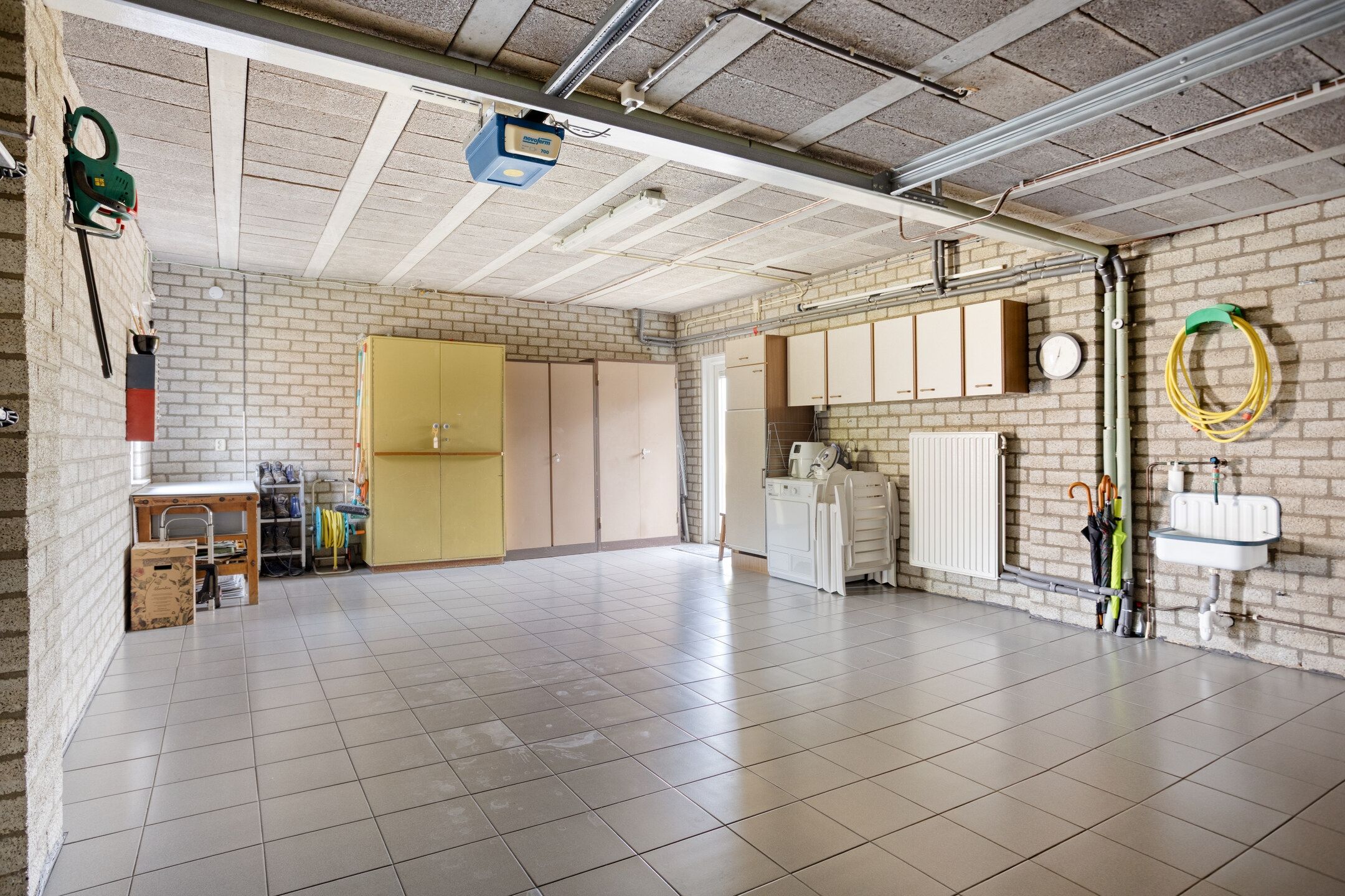 Foto 9 van Burg. Mr W.J.Merckelbachlaan 1