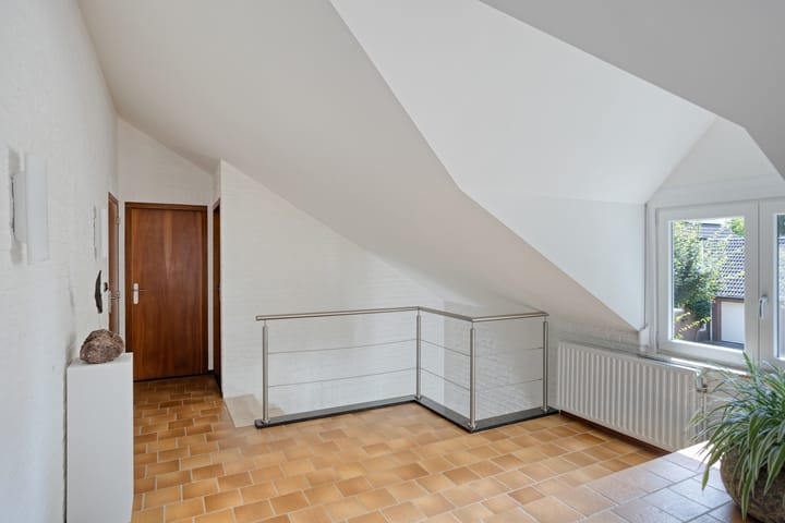 Foto 10 van Burg. Mr W.J.Merckelbachlaan 1