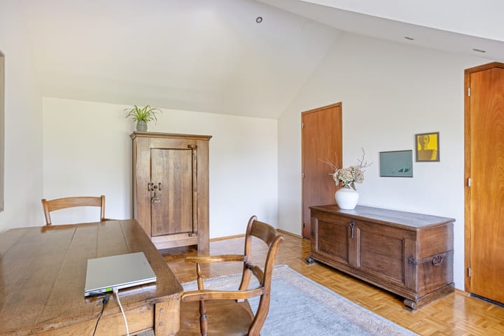 Foto 11 van Burg. Mr W.J.Merckelbachlaan 1