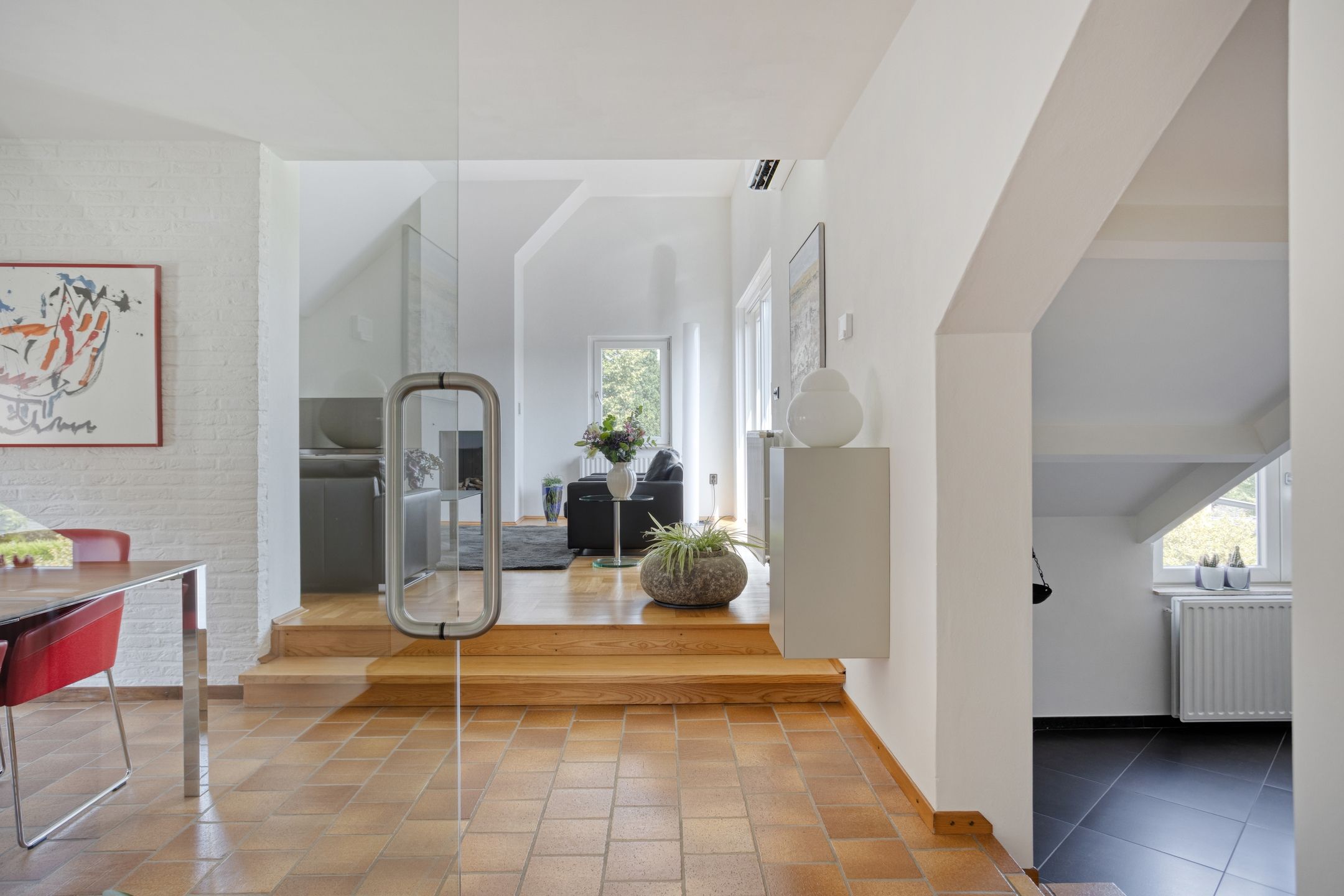 Foto 12 van Burg. Mr W.J.Merckelbachlaan 1